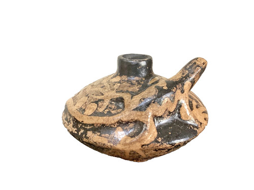 Vintage studio art clay - studio,